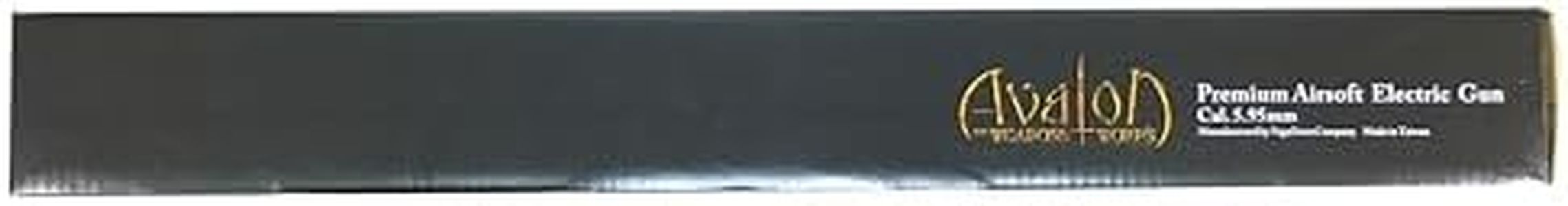 Slide 5