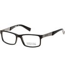 Kenneth Cole REACTION Men's Eyeglasses