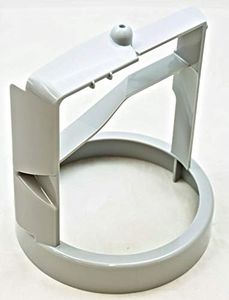 Cuisinart 