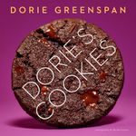 Dorie's Cookies