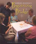 Barbara Seagram's Beginning Bridge