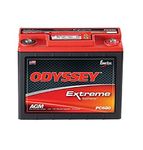 Odyssey 12 Volt Car Batteries