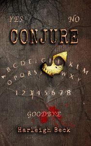 Conjure: A