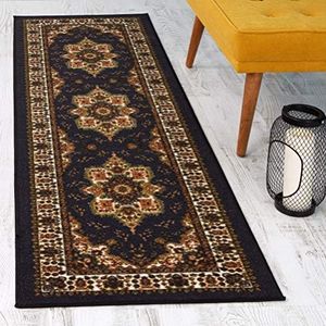 Antep Rugs