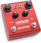 Strymon Co