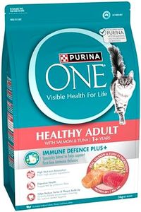 PURINA ONE