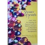 Shower of Jewels : Feng Shui: An Am