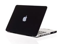 Kuzy Macbook Pro 13 Cases