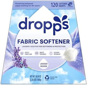 Dropps Fab