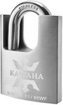 KAWAHA 21/60KD-3K High Security Sta