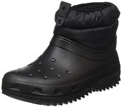 Crocs Women Rain Boots