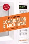 Basics Basics Combination & Microwave Handbook (Basic Basics) (The Basic Basics Series)