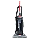 Sanitaire Force Upright Commercial 
