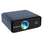 Eug 2500 Lumen Projectors