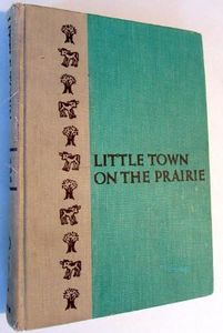 Little Tow