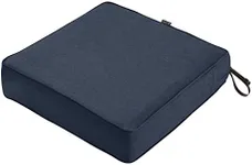 Classic Accessories Montlake Water-