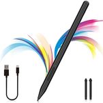 Milikilo Stylus Pen for Microsoft S