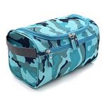 Maxpedition Toiletry Bag For Men