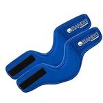 V-Bands Wrist Weights for Sports Tr