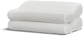 Tempur-Pedic TEMPUR-Ergo Neck Pillo