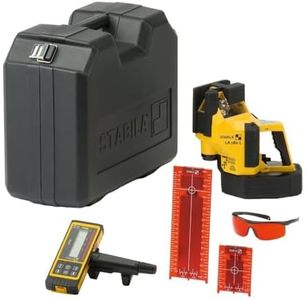 STABILA LA