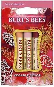 Burt's Bee