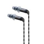 Etymotic Research ER4SR Studio Reference In-Ear Monitors