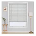 GENERIC Blinds