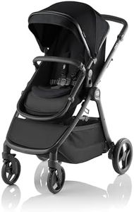 Britax One