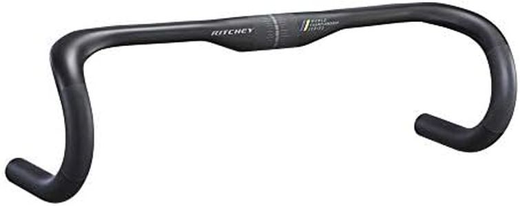 Ritchey Wc