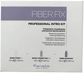 Fanola Fiber Fix Professional Intro