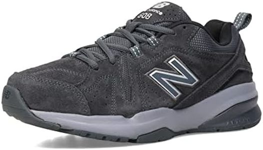 New Balanc