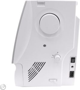 Janome 8200QCP Special Edition Sewing Machine – Computerized Quilting
