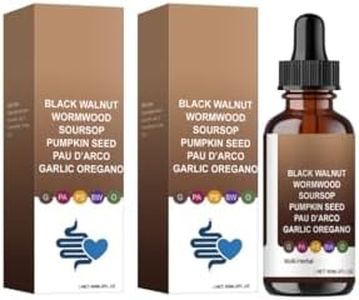 Black Waln