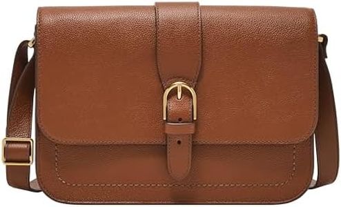 Fossil Wom