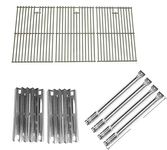 Replacement Home Depot, Costco, 720-0193, 720-0289, 720-0432 BBQ Kit