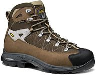 ASOLO Finder GV Hiking Boot - Men's