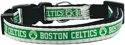 NBA BOSTON