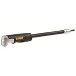 DEWALT DT20502-QZ Impact Modular Right Angle Attachment and Flexi Attachment