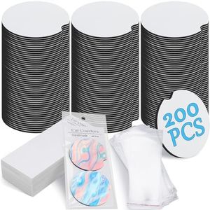 Tioncy 400