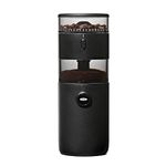 OXO Brew Compact Conical Burr Coffee Grinder