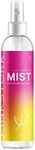 Pink Stork Magnesium Mist: Topical Magnesium Spray, Hormone Balance - Morning Sickness & Nausea Relief - Stress Relief & Energy Support, Ease Muscle Cramps - from The Dead Sea, Women-Owned, 4oz Spray