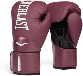 Everlast E