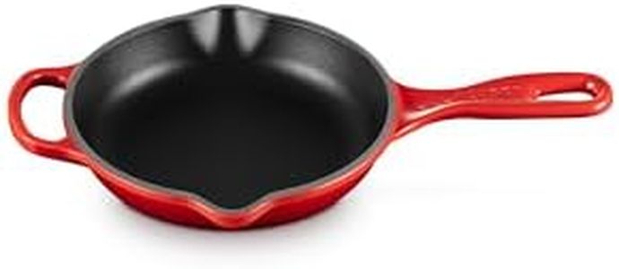 Le Creuset