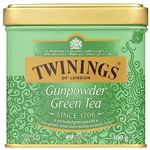 Twinings Green Leaves