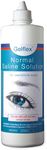 Gelflex Normal Saline Solution 500mL