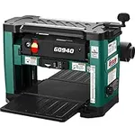 Grizzly Industrial G0940-13" 2 HP B