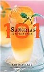 (101 Sangrias and Pitcher Drinks) [
