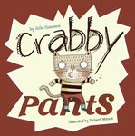 Crabby Pants (Little Boost)