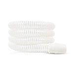 Purdoux CPAP Hose, Clear Tubing — The Original Universal 6 ft. Tube | Compatible with Respironics and ResMed Devices